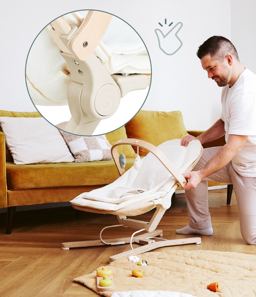 babymoov-swoon-flow-spielbogen-ersatz-spielbogen-f-r-babywippe-mit-sensorikspiel image 5