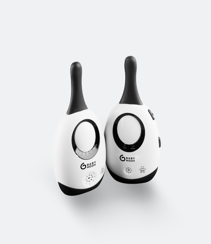 babymoov-simply-care-analoges-babyphone-mit-300-m-reichweite-vox-funktion-und-le image 1