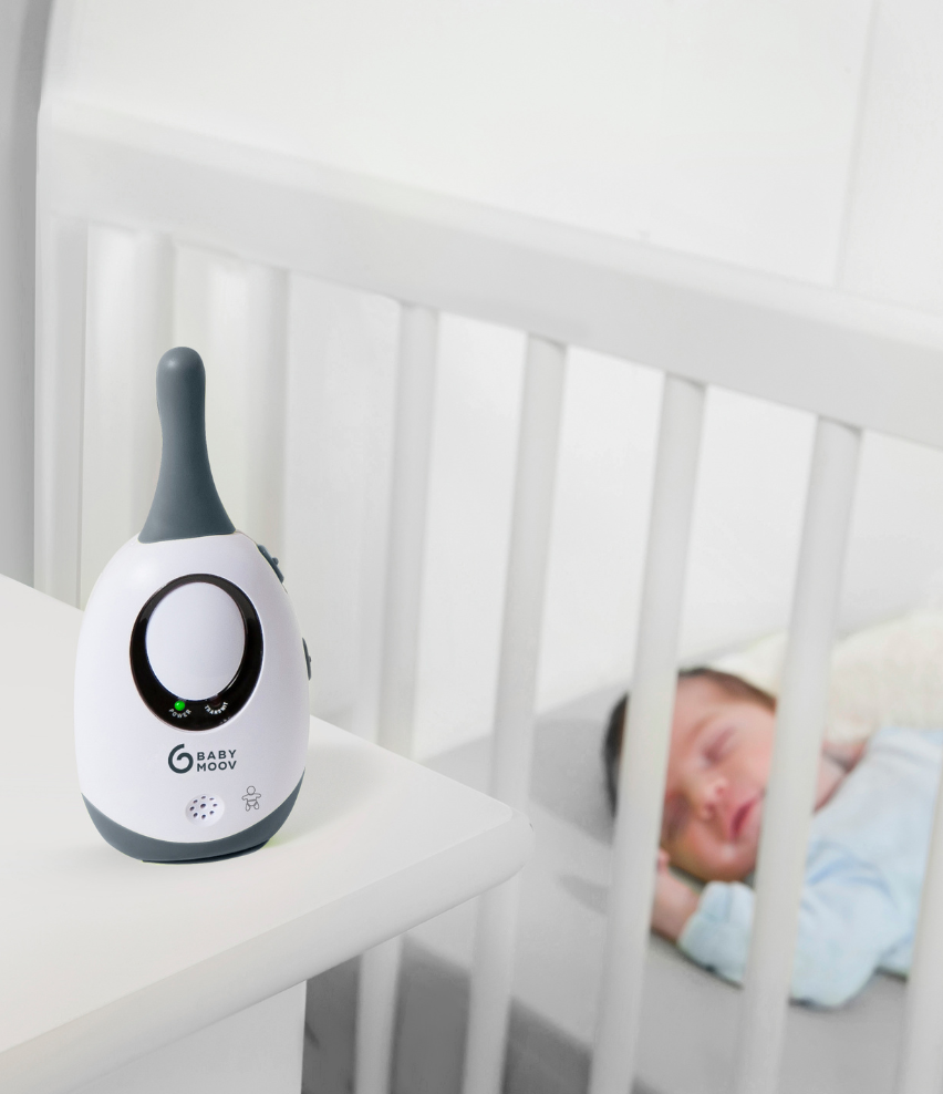 babymoov-simply-care-analoges-babyphone-mit-300-m-reichweite-vox-funktion-und-le image 3
