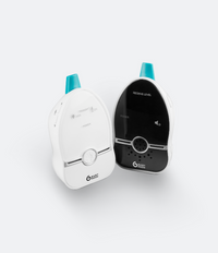 babymoov-stromkabel-f-r-audio-babyphones-micro-usb-ladekabel-5v-600ma-wei-kompat image 6