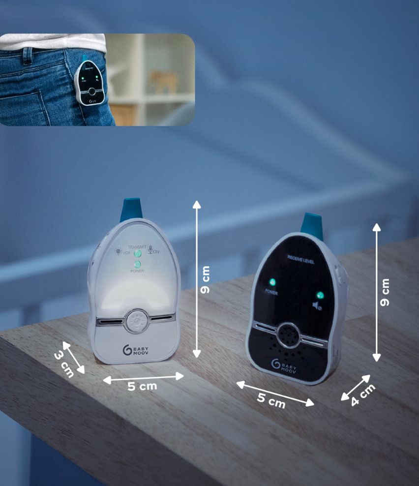 babymoov-babyphone-easy-care-mit-digital-green-technology-f-r-reduzierte-strahlu image 4