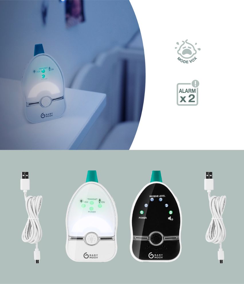 babymoov-babyphone-easy-care-mit-digital-green-technology-f-r-reduzierte-strahlu image 6