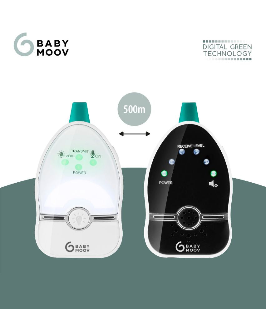 babymoov-babyphone-easy-care-mit-digital-green-technology-f-r-reduzierte-strahlu image 5