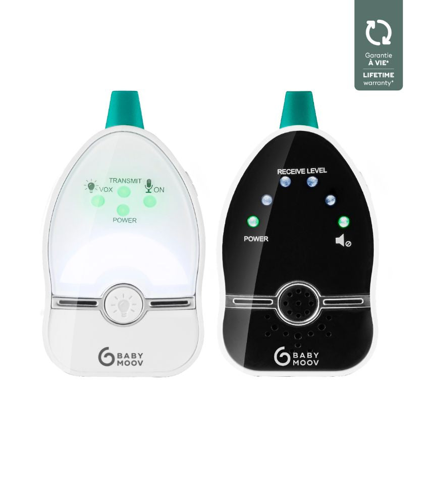 babymoov-babyphone-easy-care-mit-digital-green-technology-f-r-reduzierte-strahlu image 7