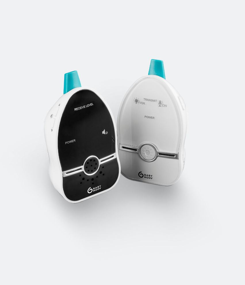 babymoov-babyphone-easy-care-mit-digital-green-technology-f-r-reduzierte-strahlu image 1
