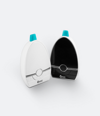 babymoov-stromkabel-f-r-audio-babyphones-micro-usb-ladekabel-5v-600ma-wei-kompat image 7