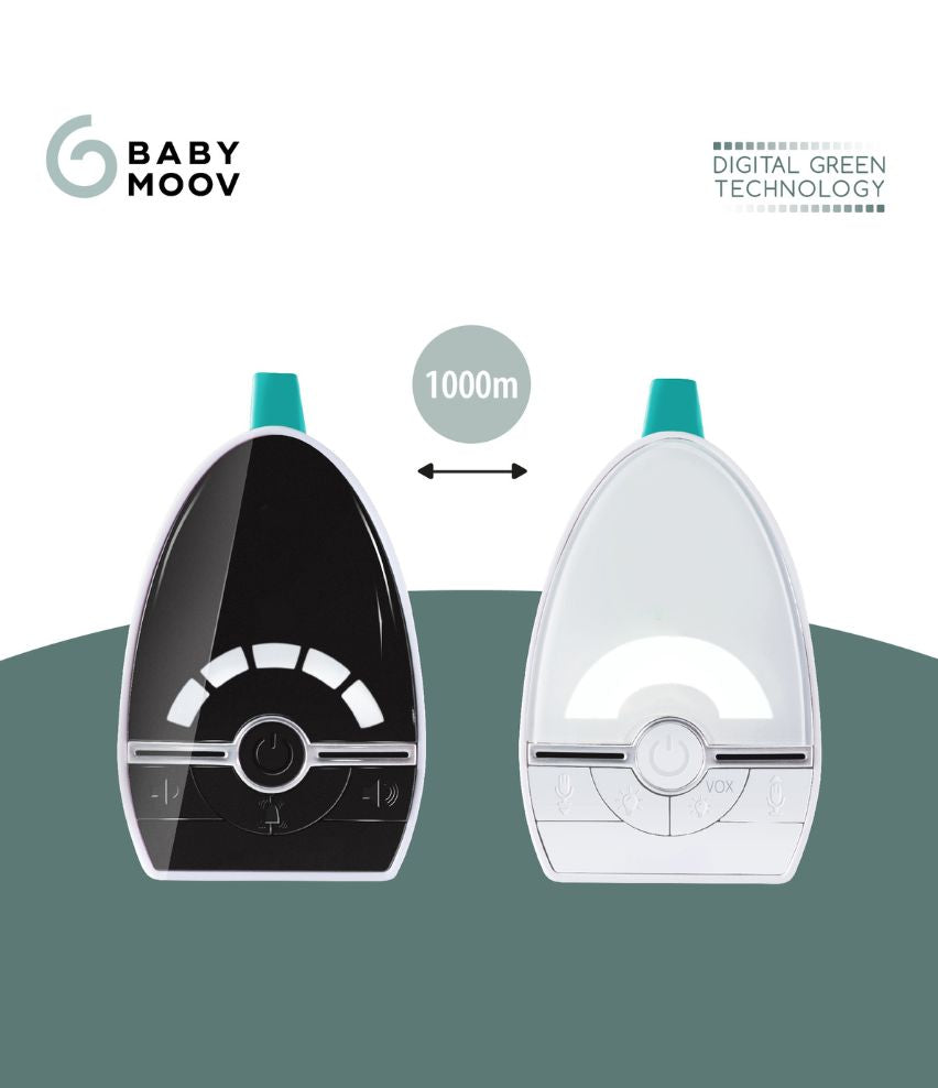 babymoov-expert-care-babyphone-b-ware-general-berholt image 5