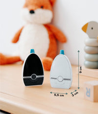 babymoov-expert-care-babyphone-b-ware-general-berholt image 8