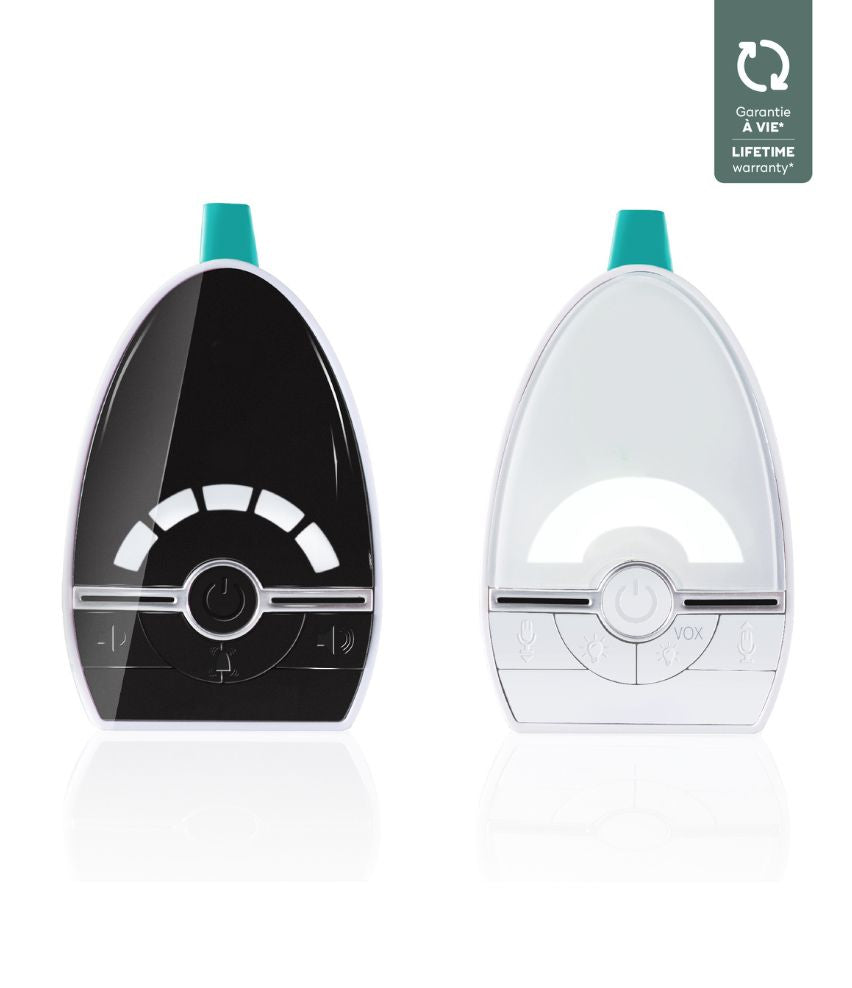 babymoov-expert-care-audio-babyphone-digital-green-technology-mit-reduzierter-st image 7