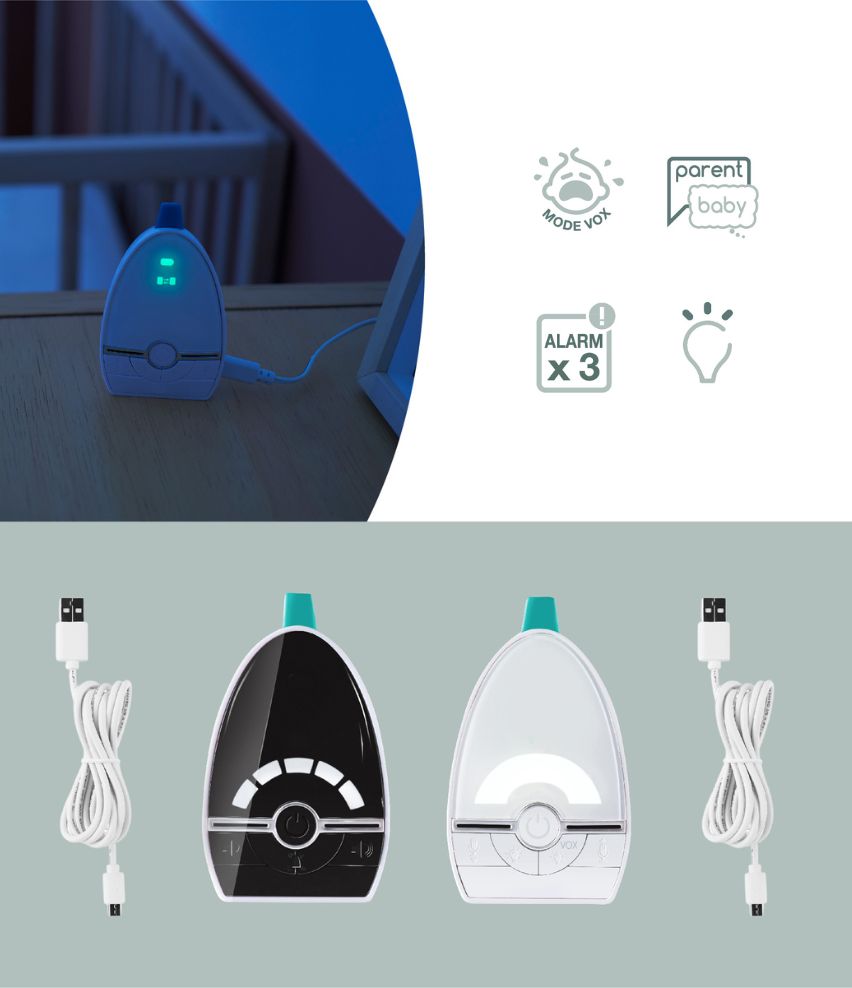 babymoov-expert-care-babyphone-b-ware-general-berholt image 6