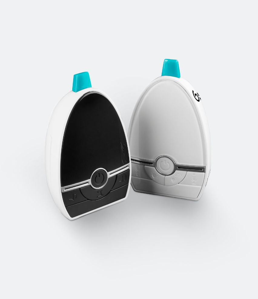 babymoov-expert-care-audio-babyphone-digital-green-technology-mit-reduzierter-st image 1