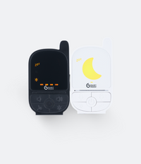 babymoov-lithium-batterie-f-r-babyphone-handy-care-original-ersatzakku image 4