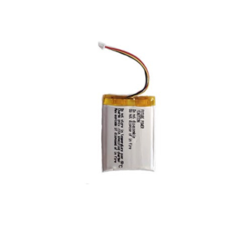 babymoov-lithium-batterie-3-7-v-850-mah-f-r-yoo-see-und-essential-ersatz-akku-f- image 2