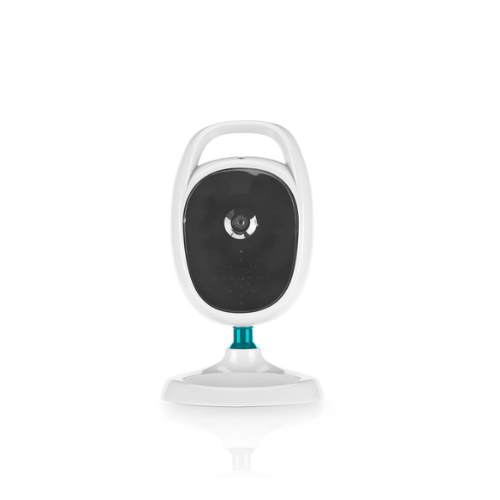 babymoov-ersatzteil-kamera-yoo-see-bis-chargen-nr-1522-ersatz-babyphone-kamera image 1