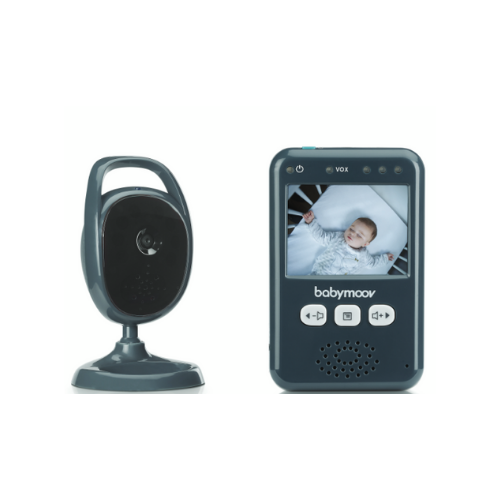 babymoov-ersatzkamera-essential-video-babyphone-bis-chargen-nr-1922 image 1
