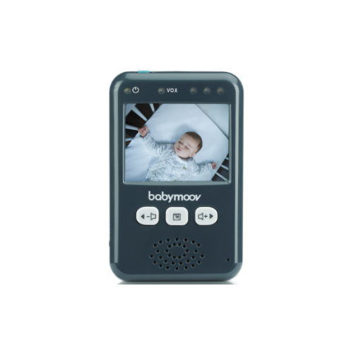 babymoov-essential-empfangsbildschirm-ersatz-elternger-t-f-r-babyphone image 3