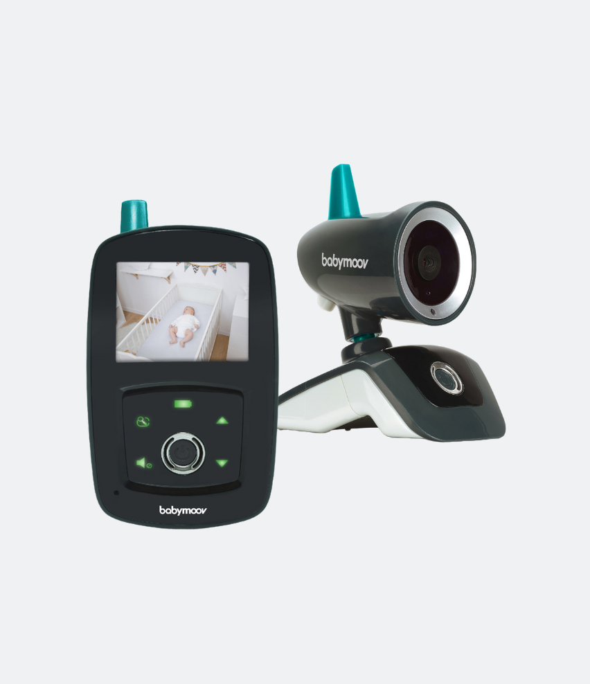 babymoov-lithium-batterie-f-r-yoo-care-yoo-travel-empfangsbildschirm-ab-chargen- image 4