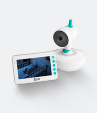 babymoov-empfangsbildschirm-ersatzteil-f-r-babyphone-yoo-moov-ab-chargen-nr-0822 image 4