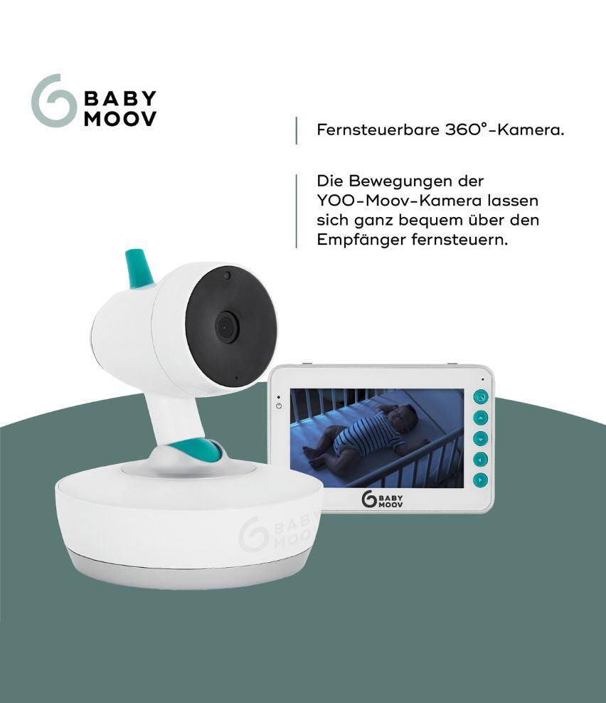 babymoov-yoo-moov-babyphone-mit-kamera-testsieger-motorisierte-schwenkkamera-meh image 6