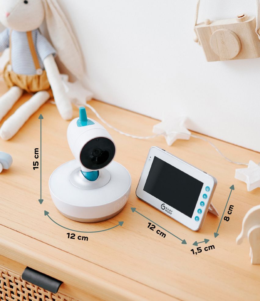 babymoov-yoo-moov-babyphone-mit-kamera-testsieger-motorisierte-schwenkkamera-meh image 3