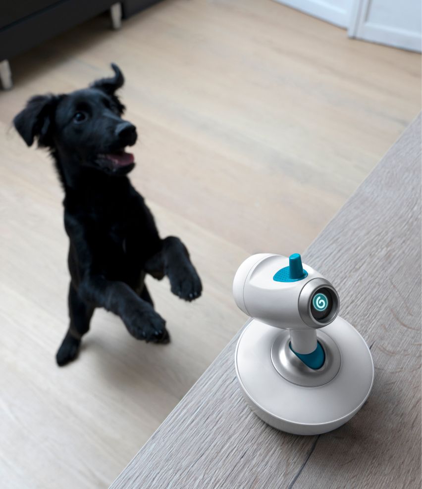 babymoov-yoo-moov-babyphone-mit-kamera-testsieger-motorisierte-schwenkkamera-meh image 5
