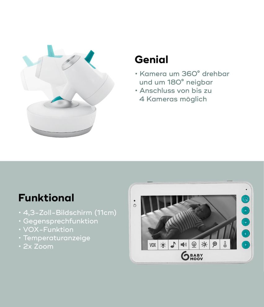 babymoov-yoo-moov-babyphone-mit-kamera-testsieger-motorisierte-schwenkkamera-meh image 8