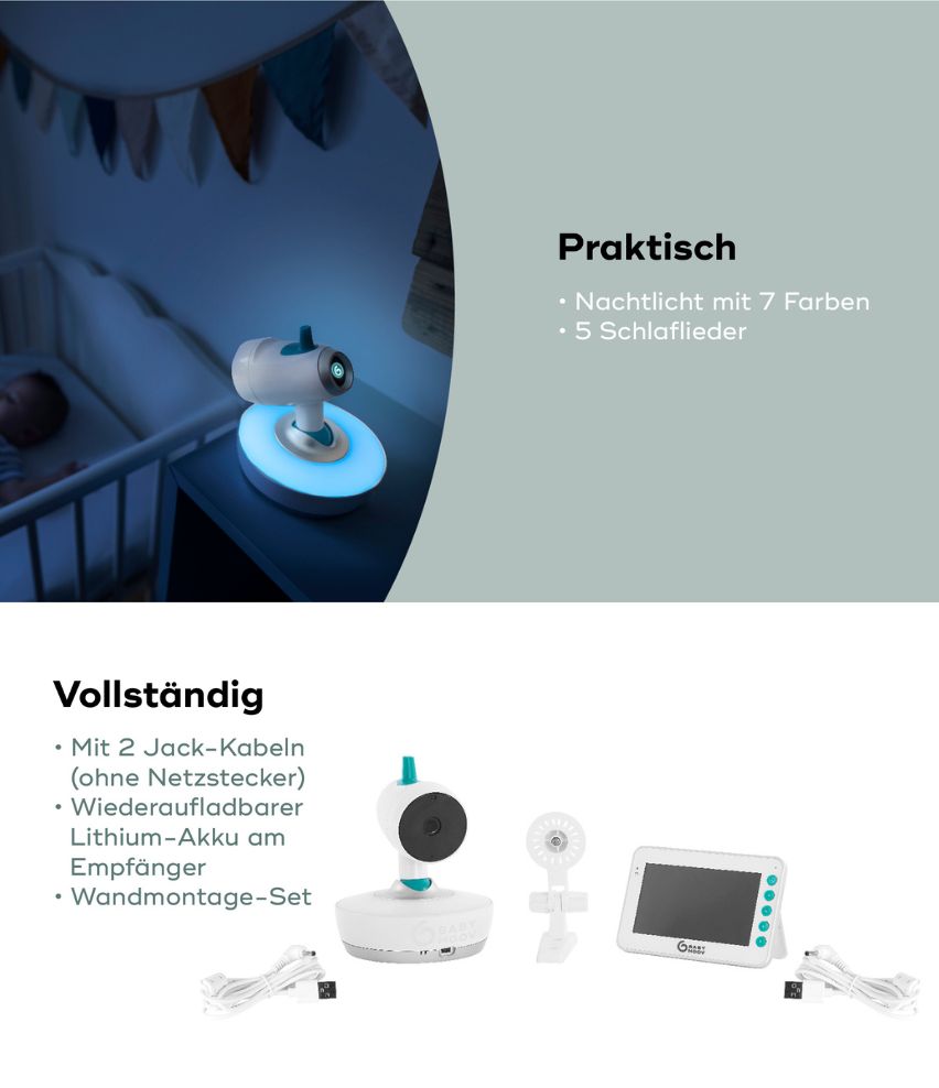babymoov-yoo-moov-babyphone-mit-kamera-testsieger-motorisierte-schwenkkamera-meh image 7