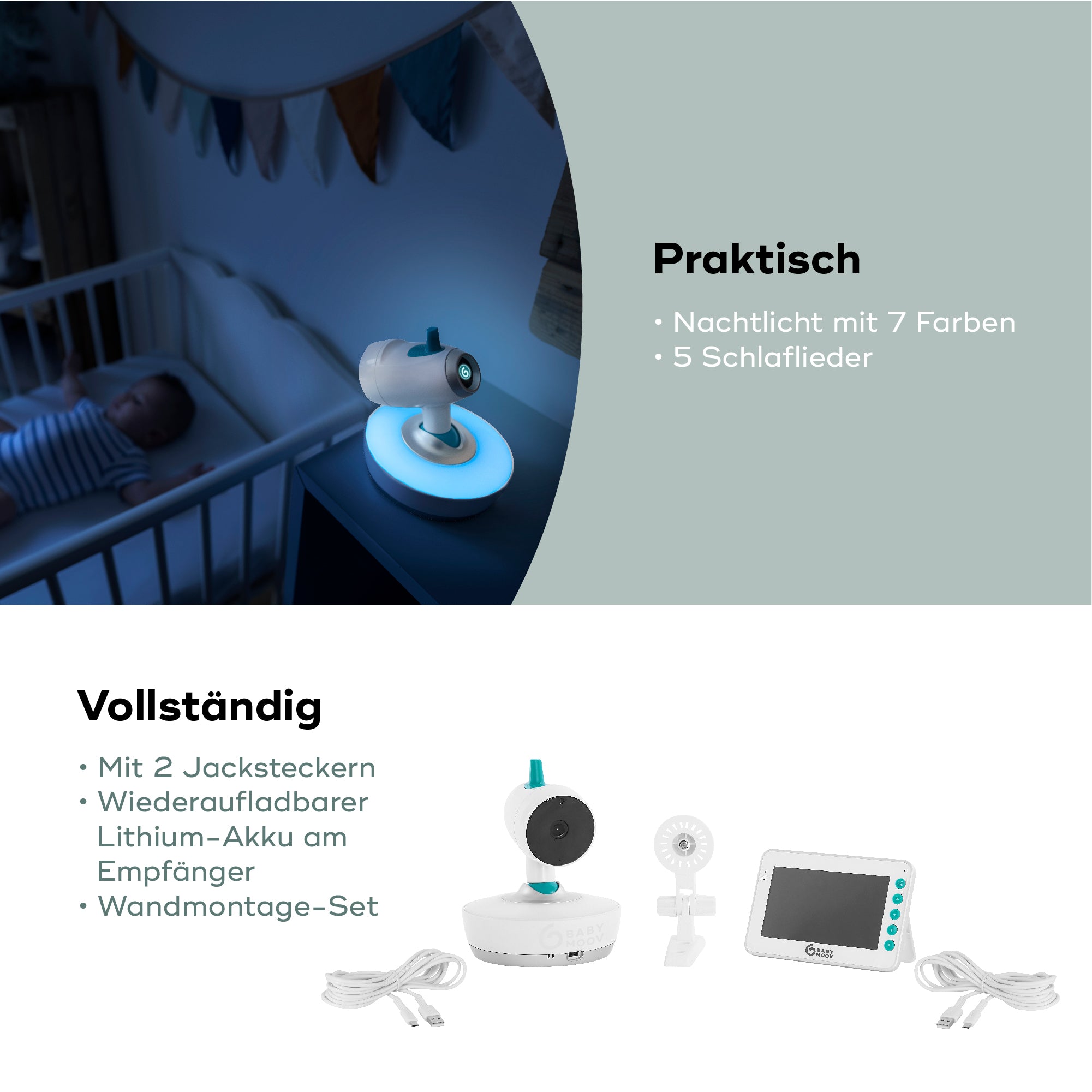 babymoov-yoo-moov-videobabyphone-b-ware-general-berholt-video-babyphone-mit-kame image 8
