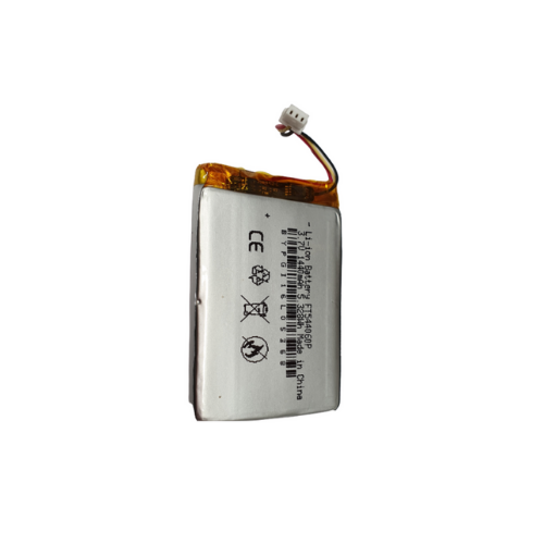 babymoov-lithium-batterie-f-r-yoo-moov-yoo-feel-ab-chargennummer-5019-kamera-yoo image 2