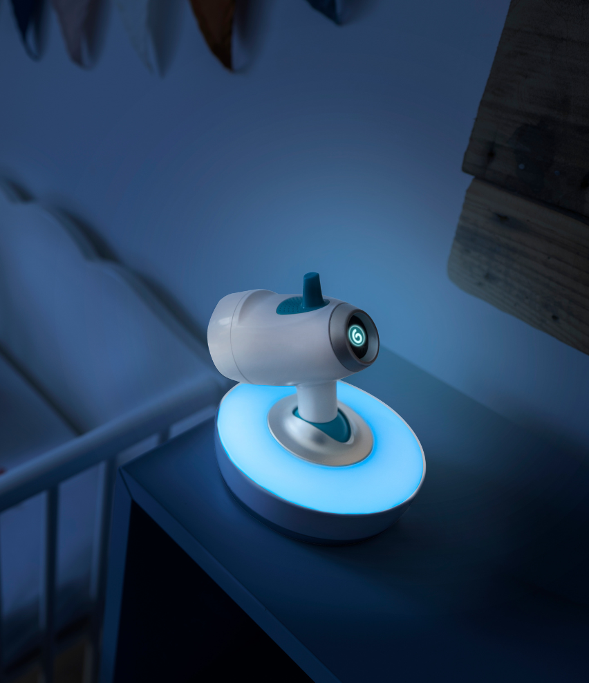 babymoov-zusatzkamera-yoo-moov-360-dreh-und-neigbare-kamera-mit-nachtsicht-als-e image 3