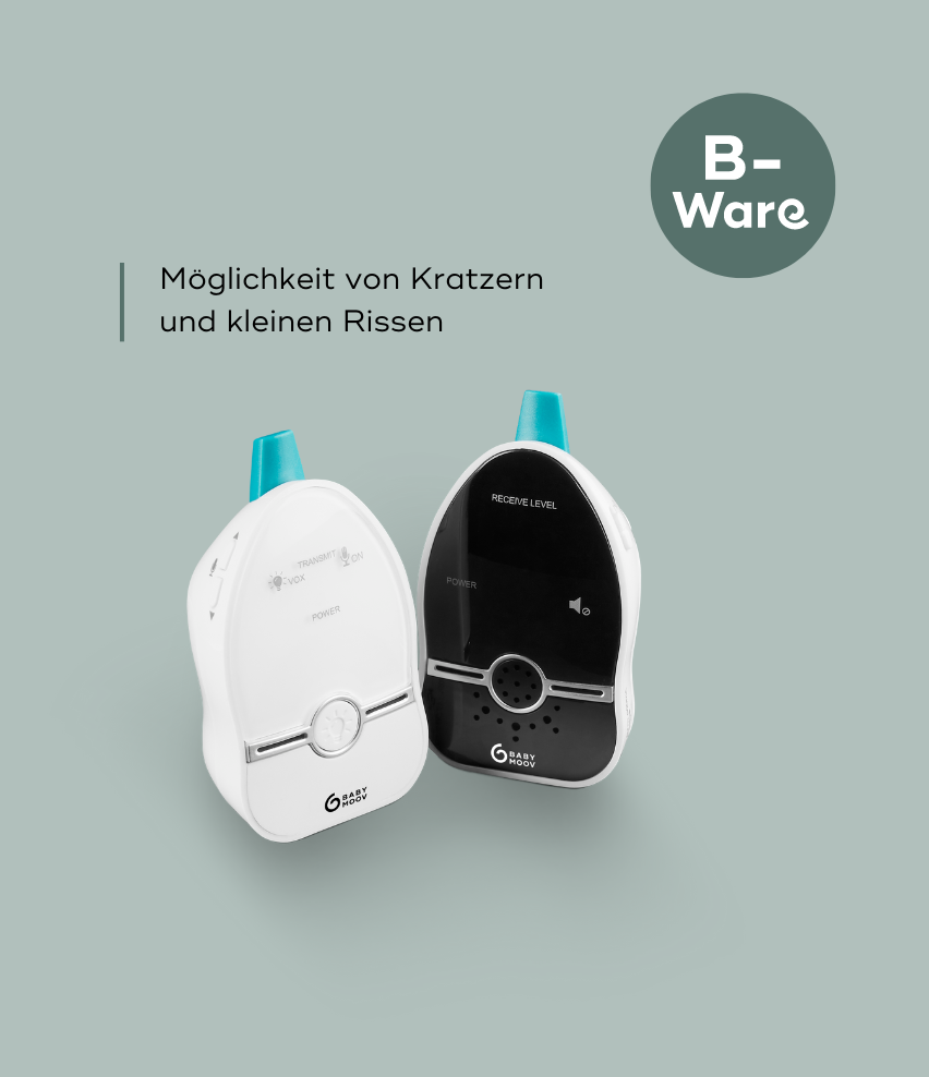 babymoov-babyphone-easy-care-b-ware-general-berholt-goodmoov-audio-babyphone image 3