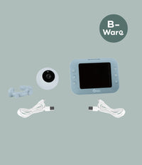 babymoov-babyphone-mit-kamera-yoo-roll-b-ware-general-berholtes-video-babyphone- image 8