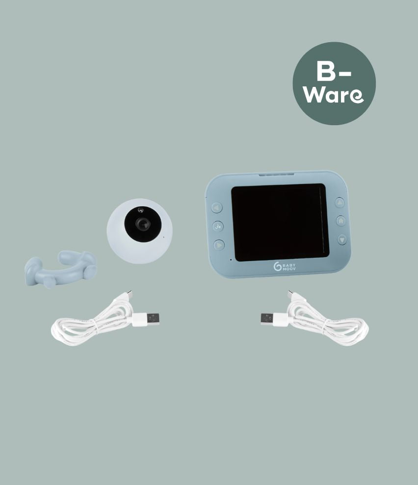 babymoov-babyphone-mit-kamera-yoo-roll-b-ware-general-berholtes-video-babyphone- image 3