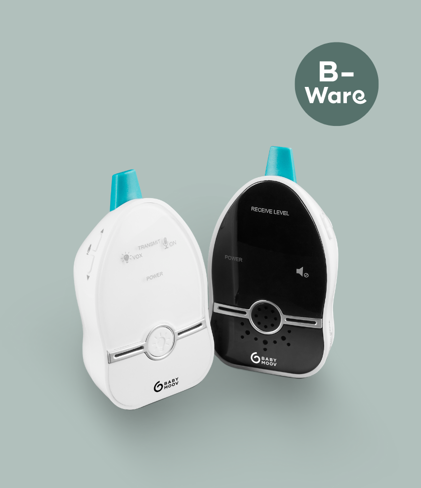 babymoov-babyphone-easy-care-b-ware-general-berholt-goodmoov-audio-babyphone image 2