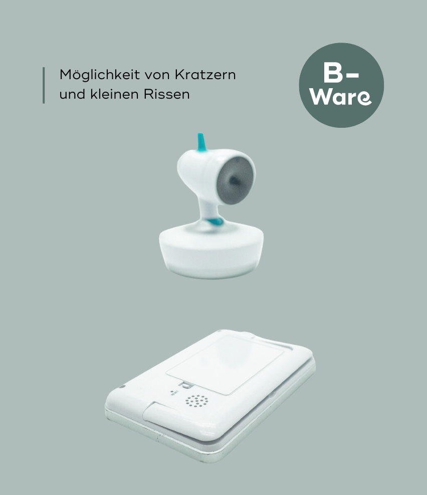 babymoov-yoo-moov-videobabyphone-b-ware-general-berholt-video-babyphone-mit-kame image 4
