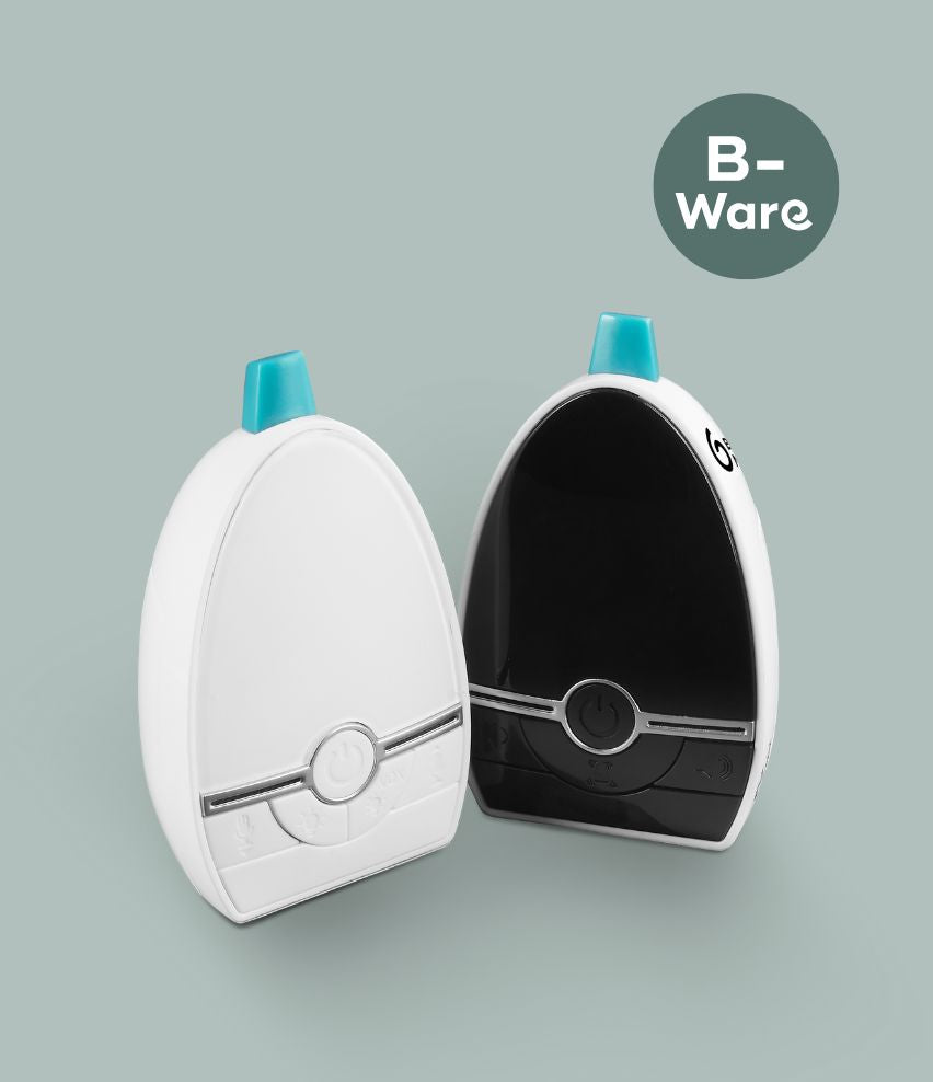 babymoov-expert-care-babyphone-b-ware-general-berholt image 1