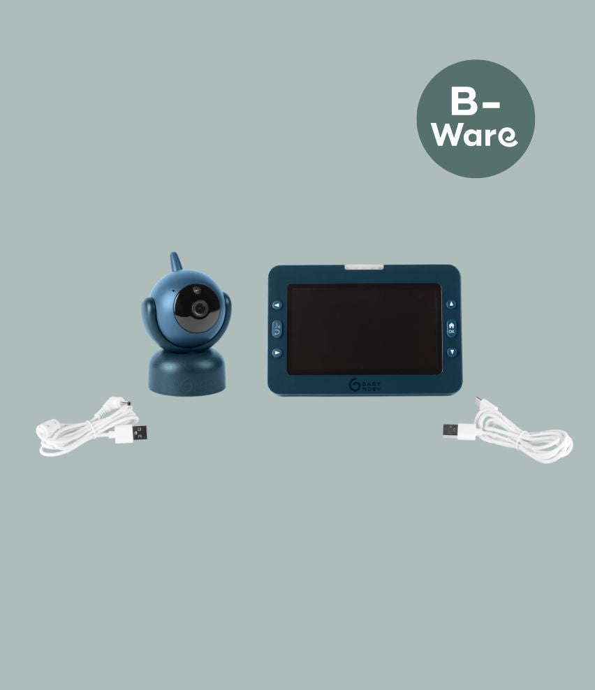 babymoov-yoo-master-plus-babyphone-mit-kamera-360-und-5-zoll-bildschirm-b-ware-g image 3