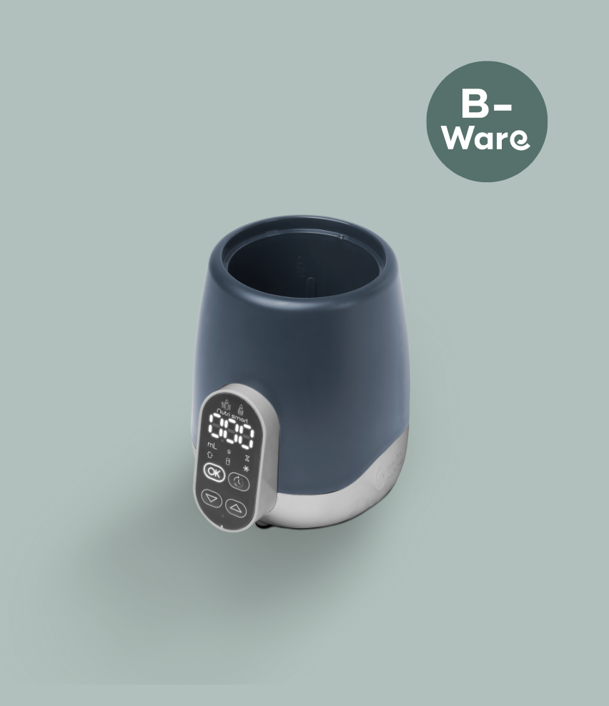 babymoov-flaschenw-rmer-nutrismart-b-ware-general-berholt-zeitsparend image 2
