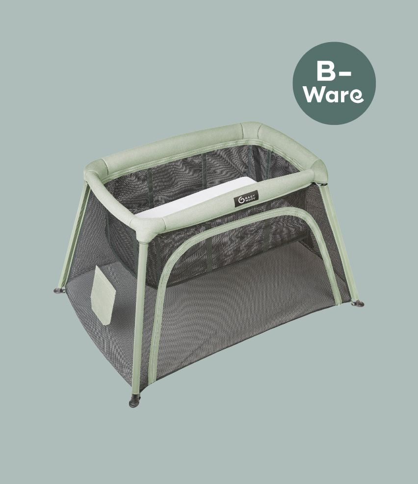 babymoov-reisebett-moov-comfy-b-ware-general-berholtes-kinderreisebett-mit-matra image 2