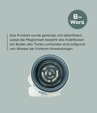 babymoov-flaschenw-rmer-nutrismart-b-ware-general-berholt-zeitsparend image 8