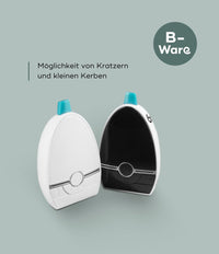 babymoov-expert-care-babyphone-b-ware-general-berholt image 7