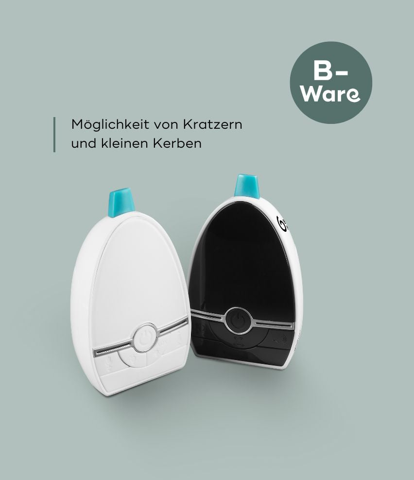 babymoov-expert-care-babyphone-b-ware-general-berholt image 3
