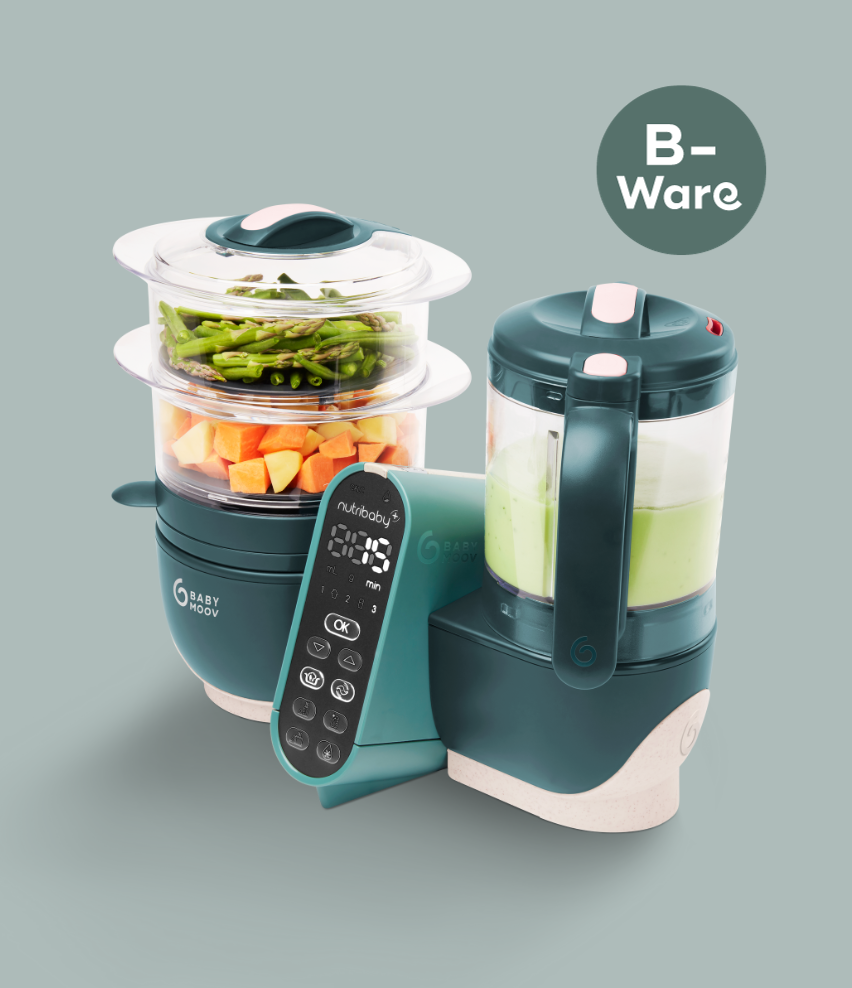 babymoov-nutribaby-6-in-1-babynahrungszubereiter-b-ware-general-berholt-goodmoov image 5
