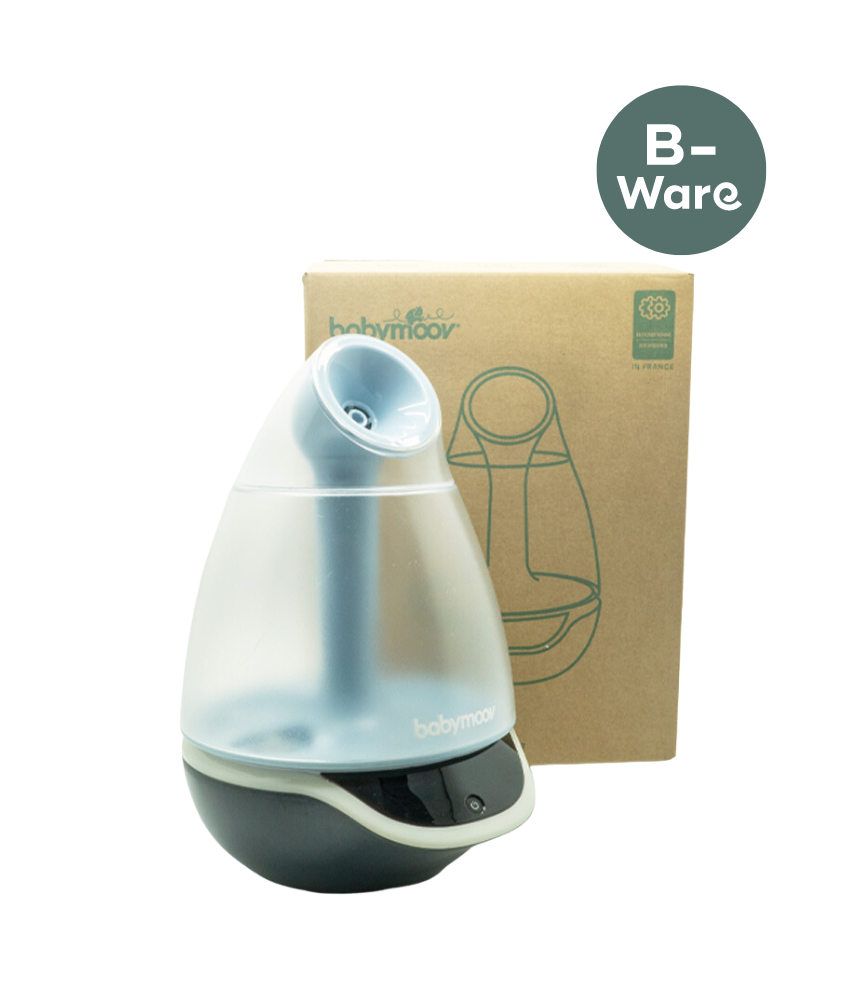 babymoov-luftbefeuchter-hygro-plus-b-ware-general-berholt-goodmoov-f-r-gesunde-b image 3