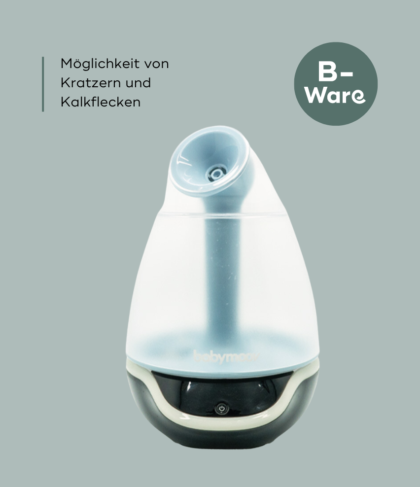 babymoov-luftbefeuchter-hygro-plus-b-ware-general-berholt-goodmoov-f-r-gesunde-b image 4