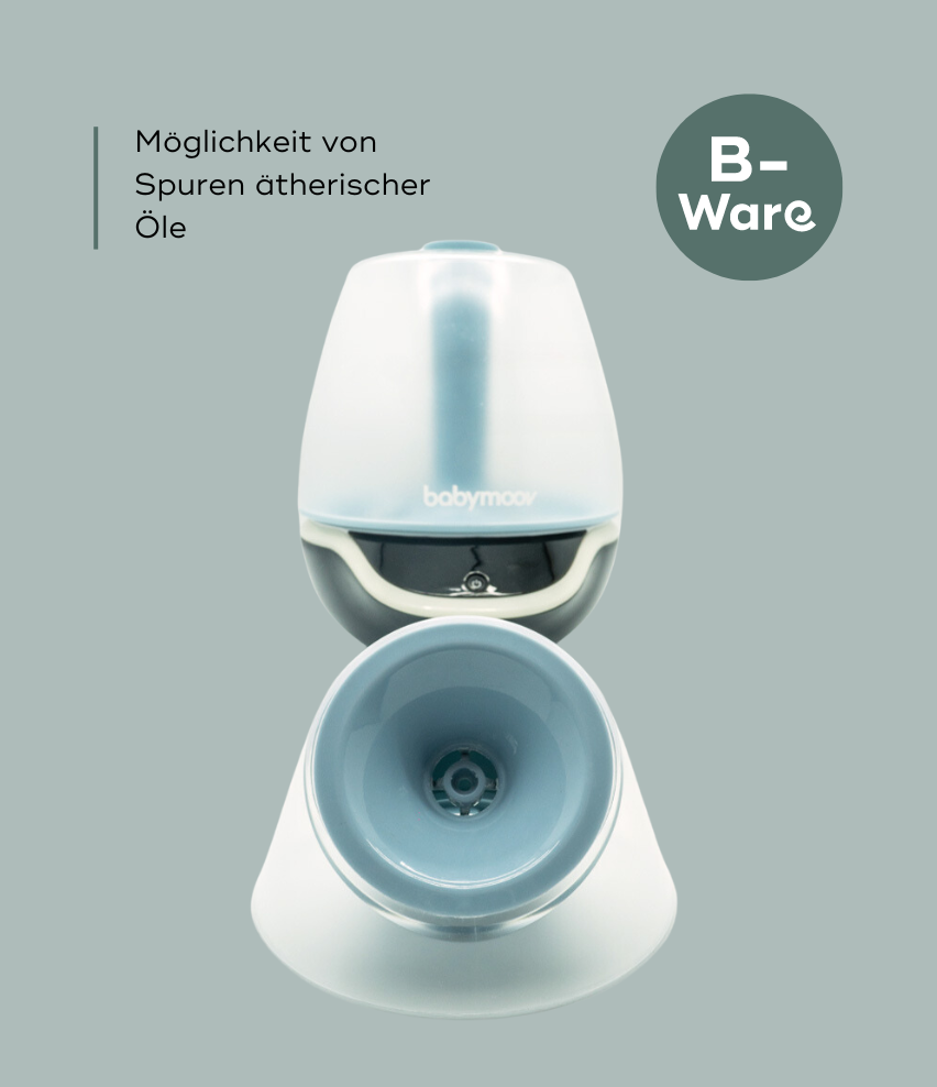 babymoov-luftbefeuchter-hygro-plus-b-ware-general-berholt-goodmoov-f-r-gesunde-b image 6