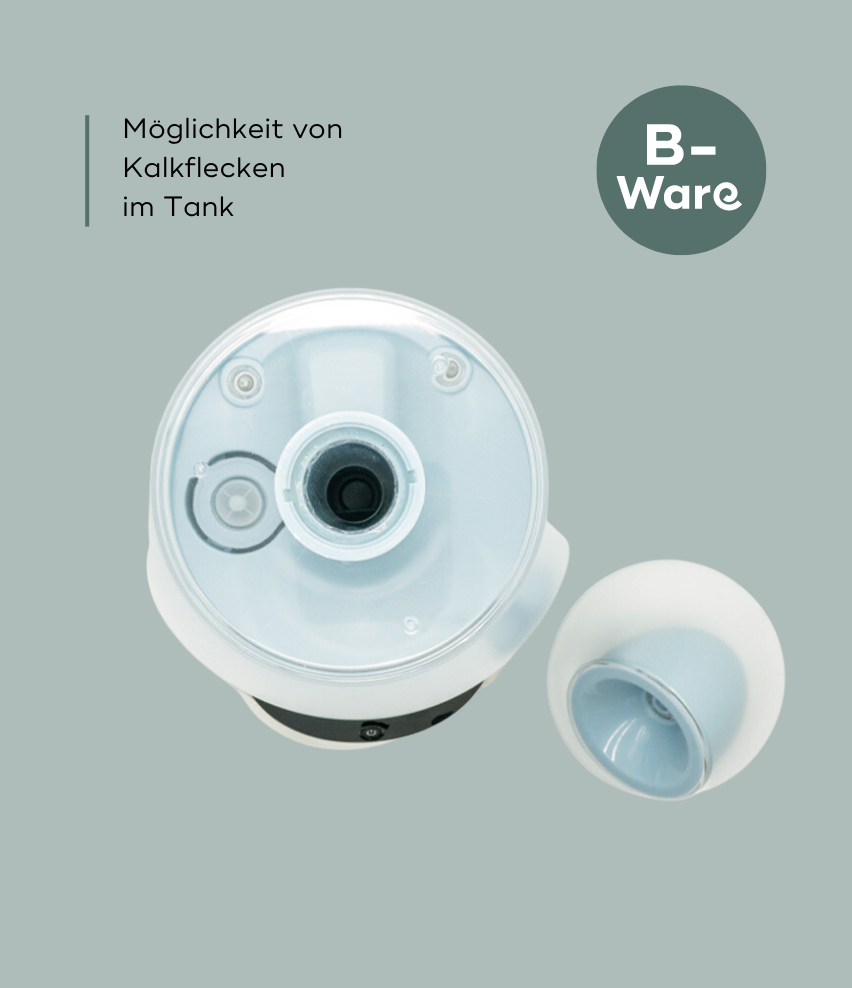 babymoov-luftbefeuchter-hygro-plus-b-ware-general-berholt-goodmoov-f-r-gesunde-b image 5