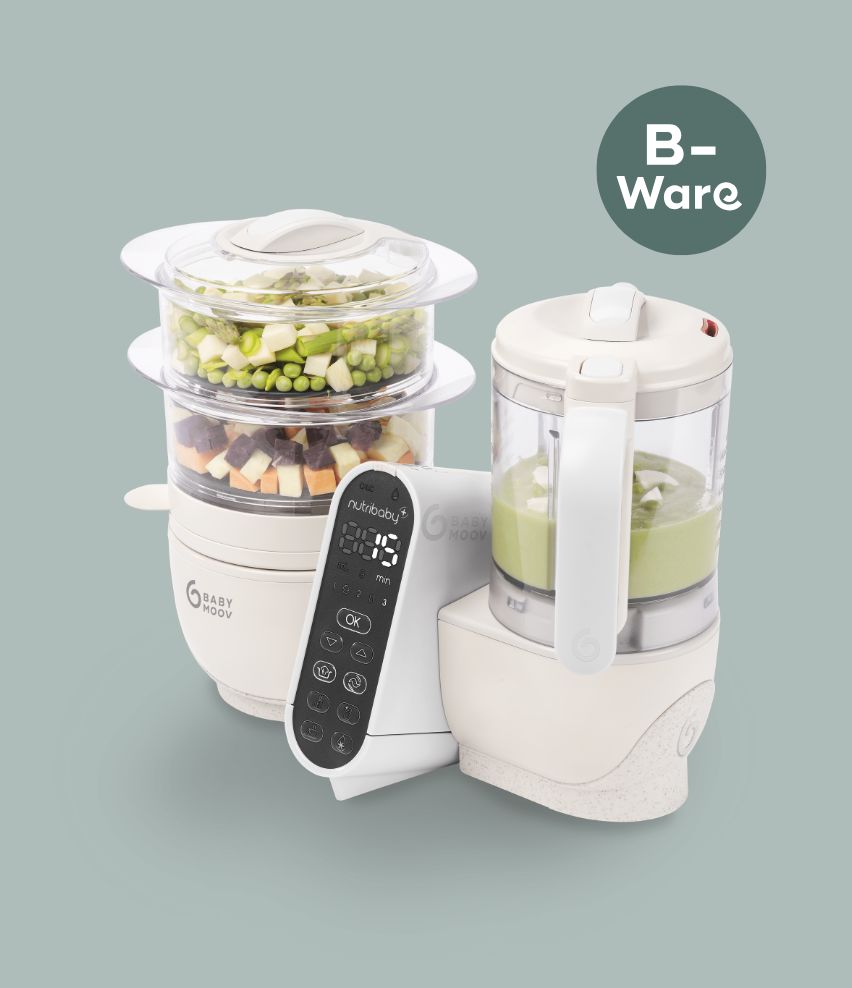 babymoov-nutribaby-6-in-1-babynahrungszubereiter-b-ware-general-berholt-goodmoov image 4
