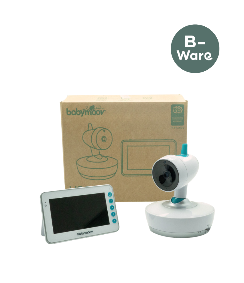 babymoov-yoo-moov-videobabyphone-b-ware-general-berholt-video-babyphone-mit-kame image 3