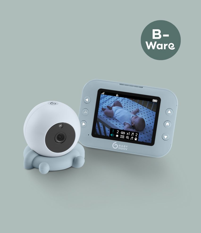babymoov-babyphone-mit-kamera-yoo-roll-b-ware-general-berholtes-video-babyphone- image 2